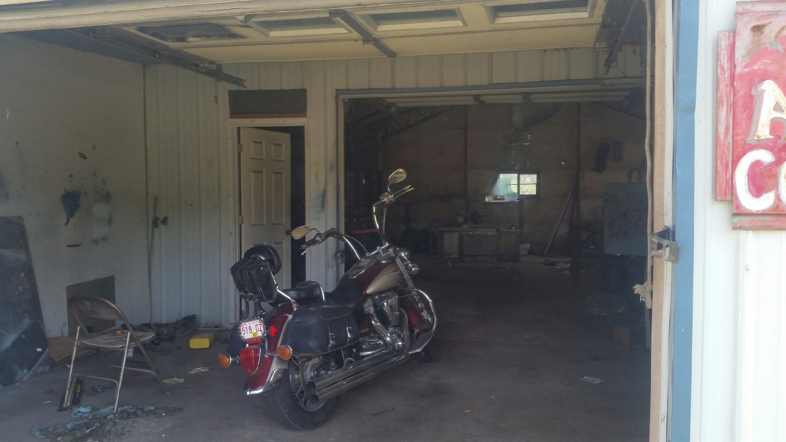 611 Hwy 56