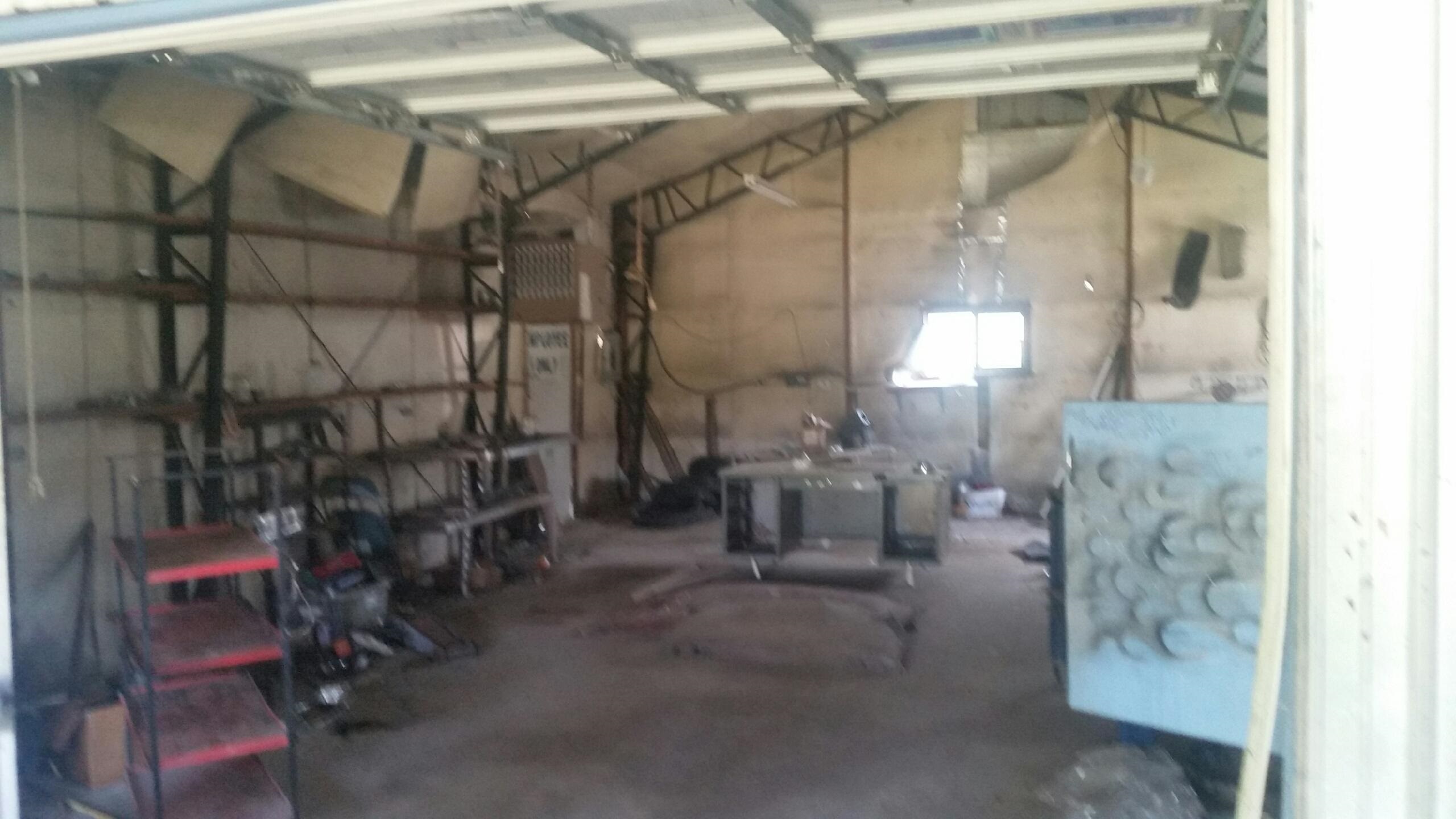 611 Hwy 56