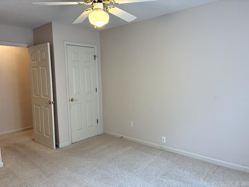19 Jumilla Ln Hot Springs Village, AR 71909