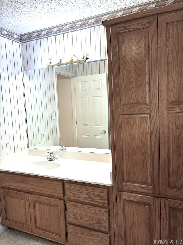 19 Jumilla Ln Hot Springs Village, AR 71909