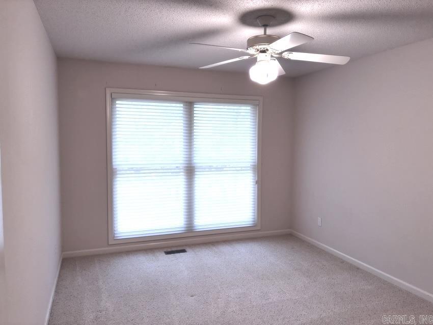 guest room 2
