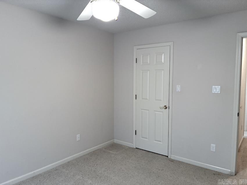 19 Jumilla Ln Hot Springs Village, AR 71909