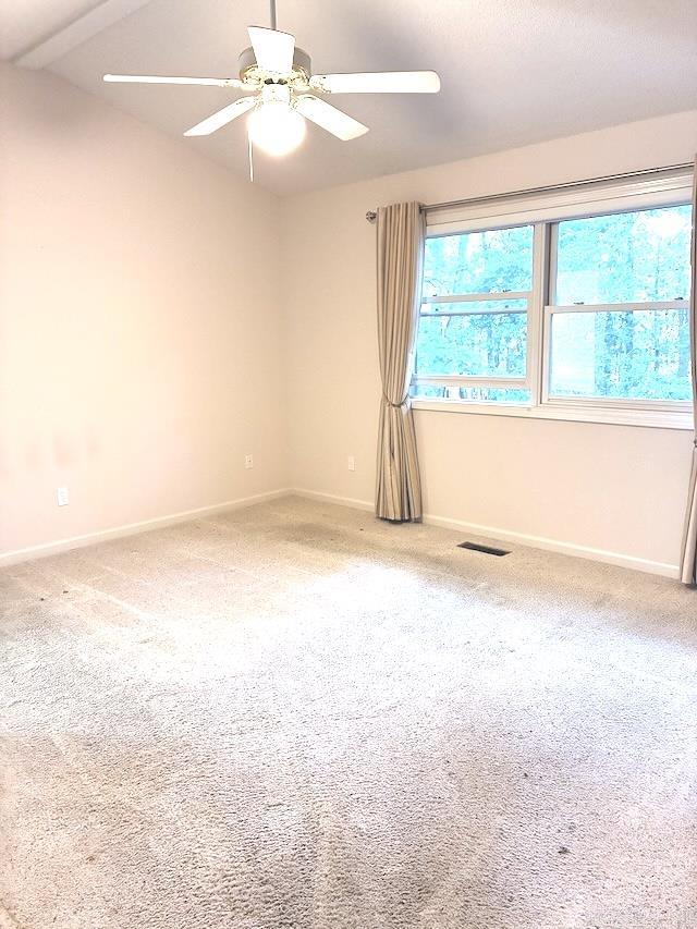 19 Jumilla Ln Hot Springs Village, AR 71909