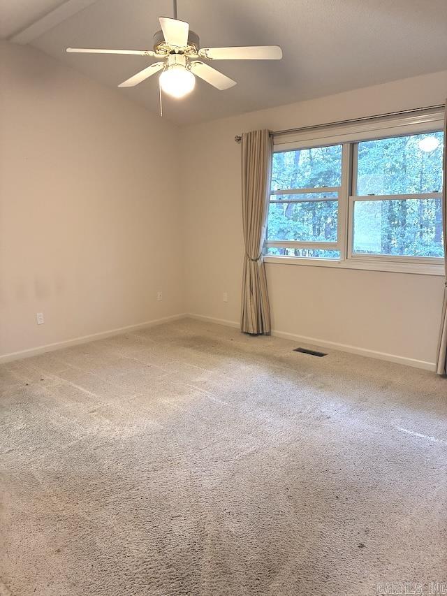 19 Jumilla Ln Hot Springs Village, AR 71909
