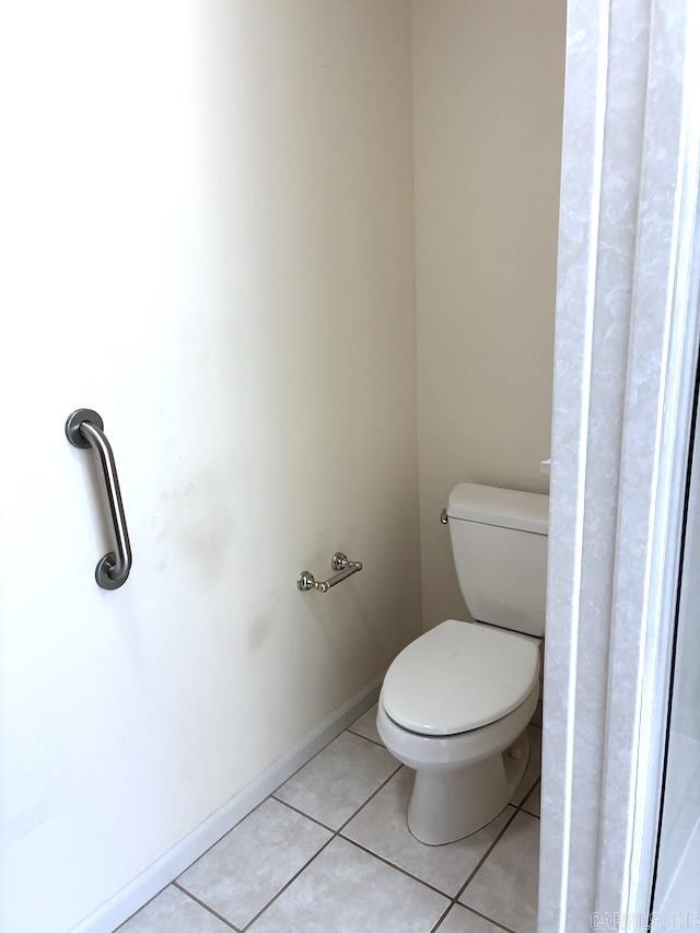 19 Jumilla Ln Hot Springs Village, AR 71909