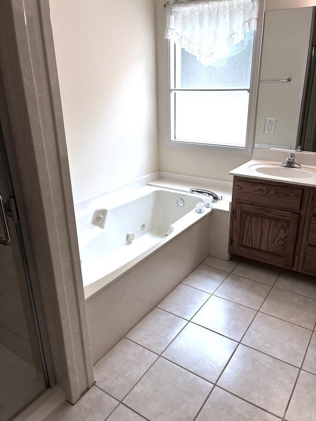 19 Jumilla Ln Hot Springs Village, AR 71909