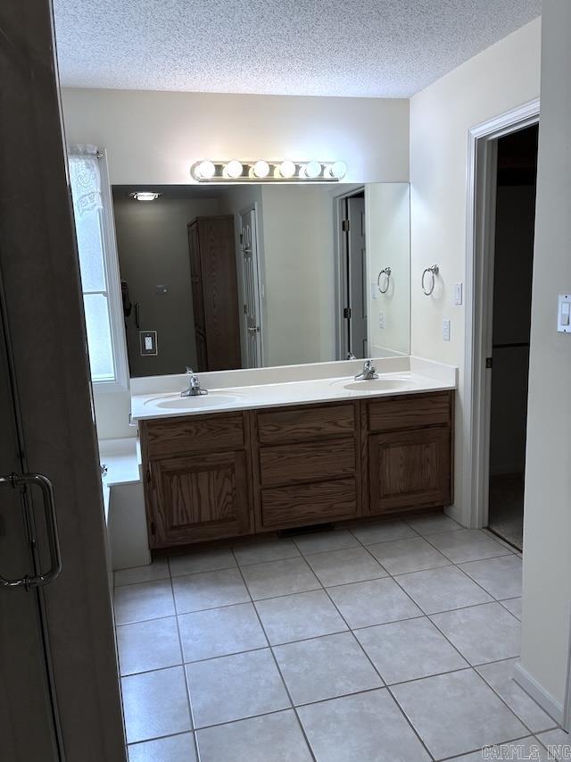 19 Jumilla Ln Hot Springs Village, AR 71909