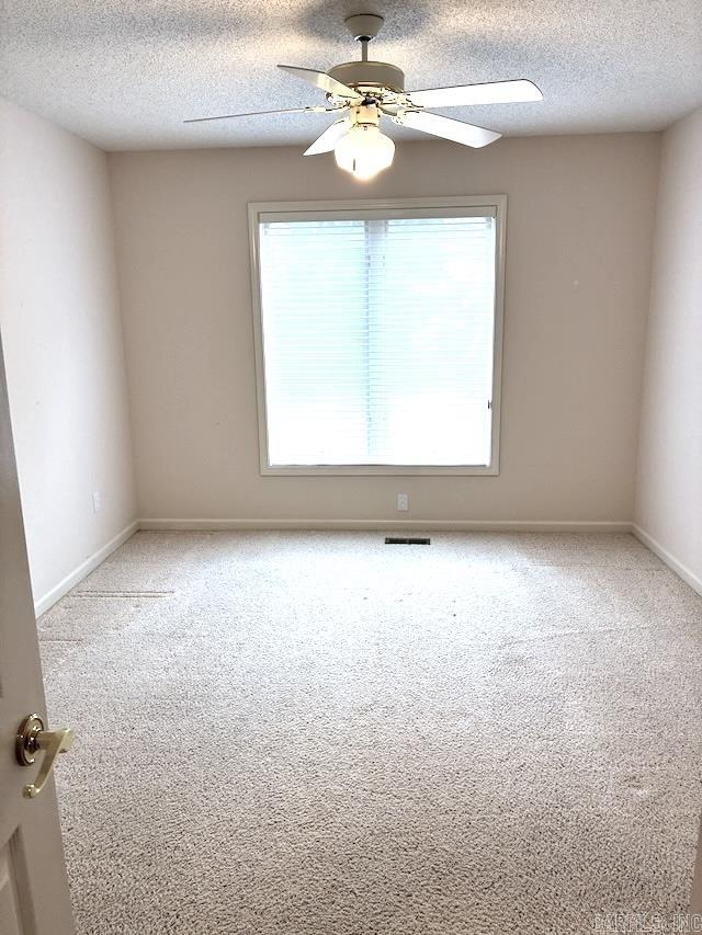 19 Jumilla Ln Hot Springs Village, AR 71909