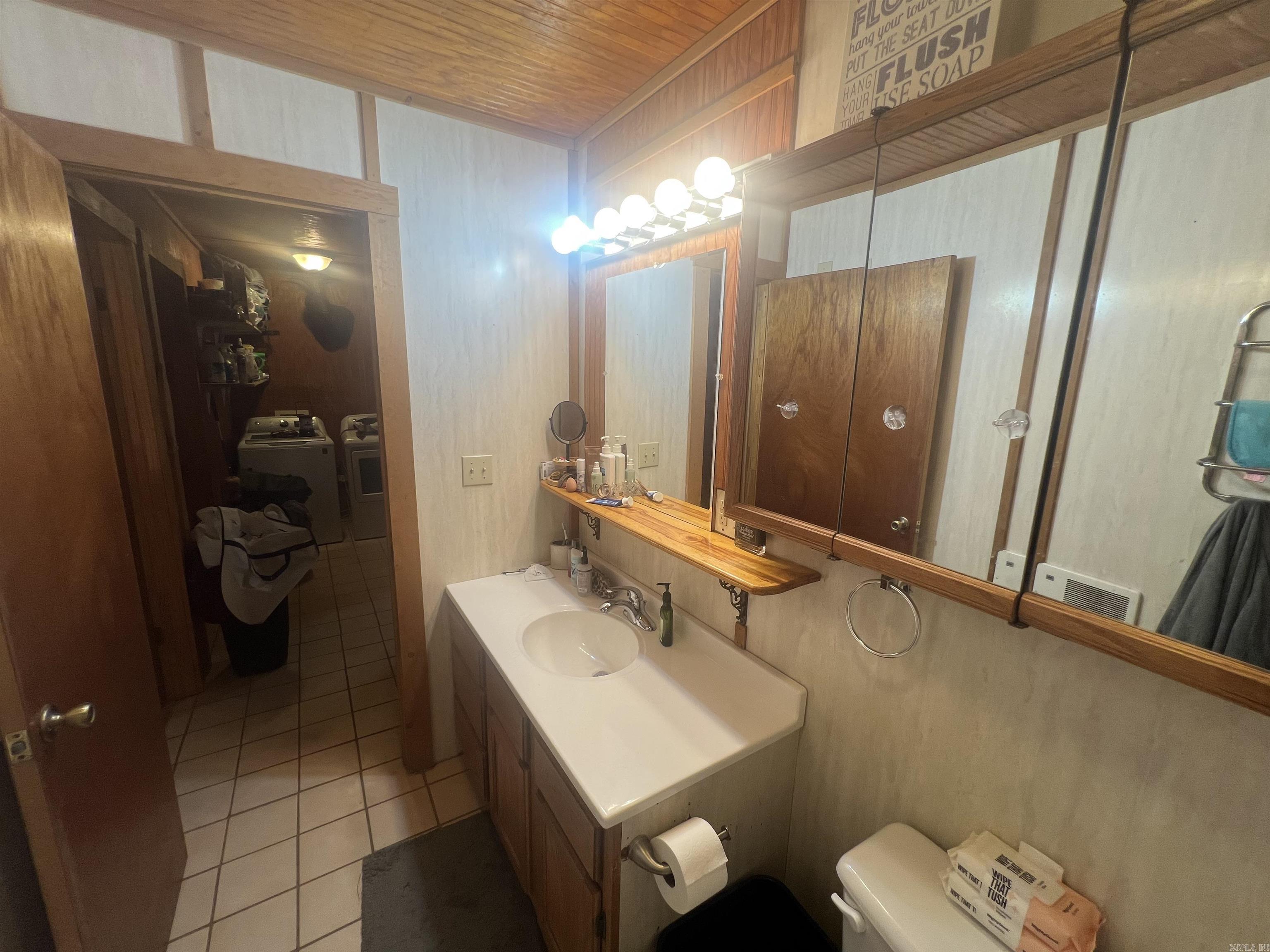 648 Hurricane Lake Road  Bald Knob, AR