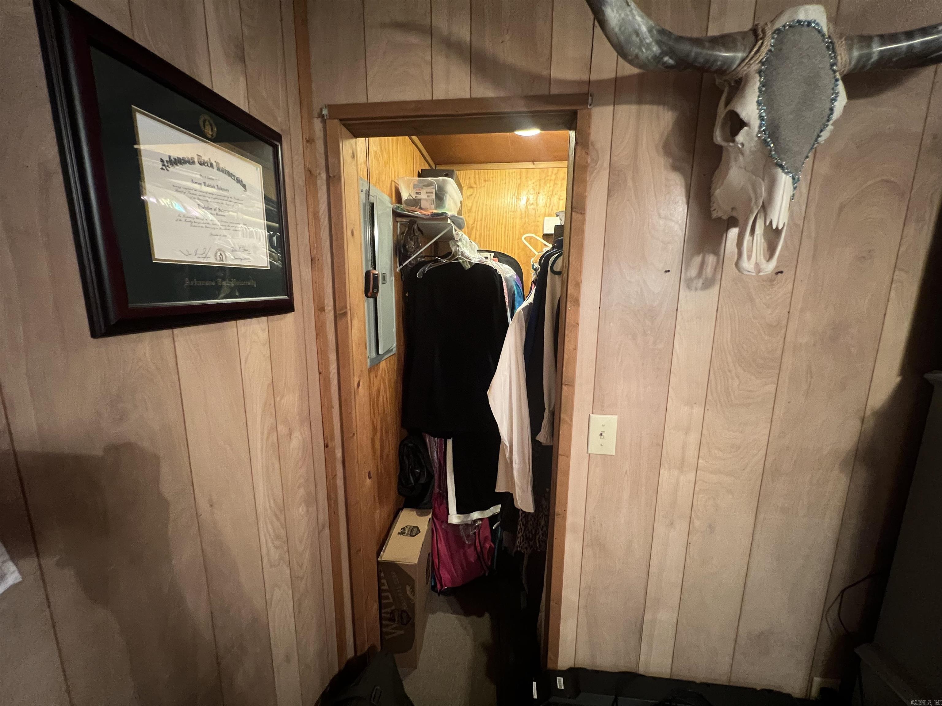 648 Hurricane Lake Road  Bald Knob, AR