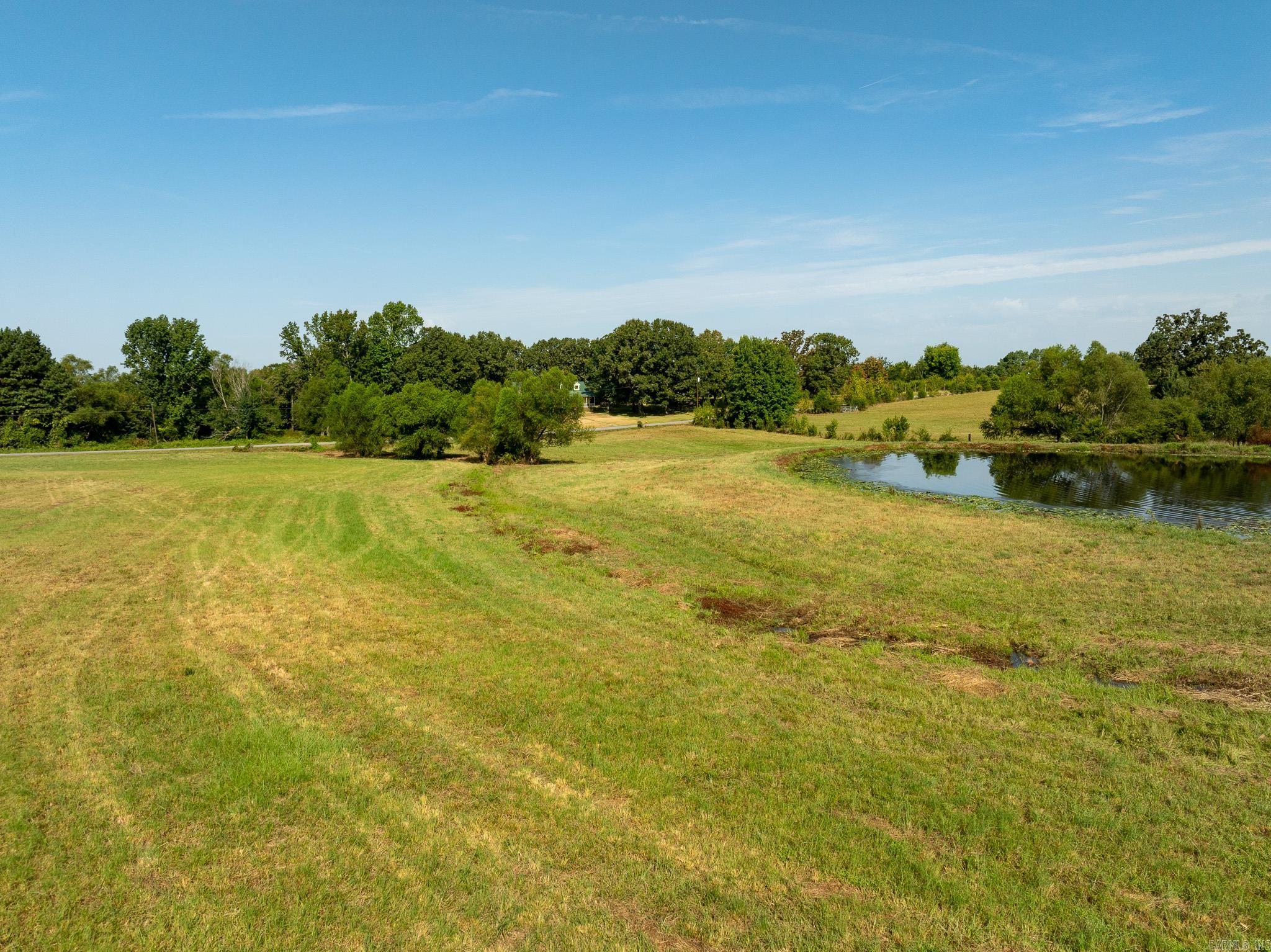 Dripping Springs Road — photo 5