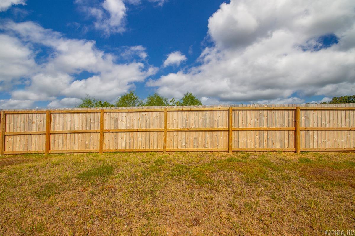 2136 Dandelion  Benton, AR