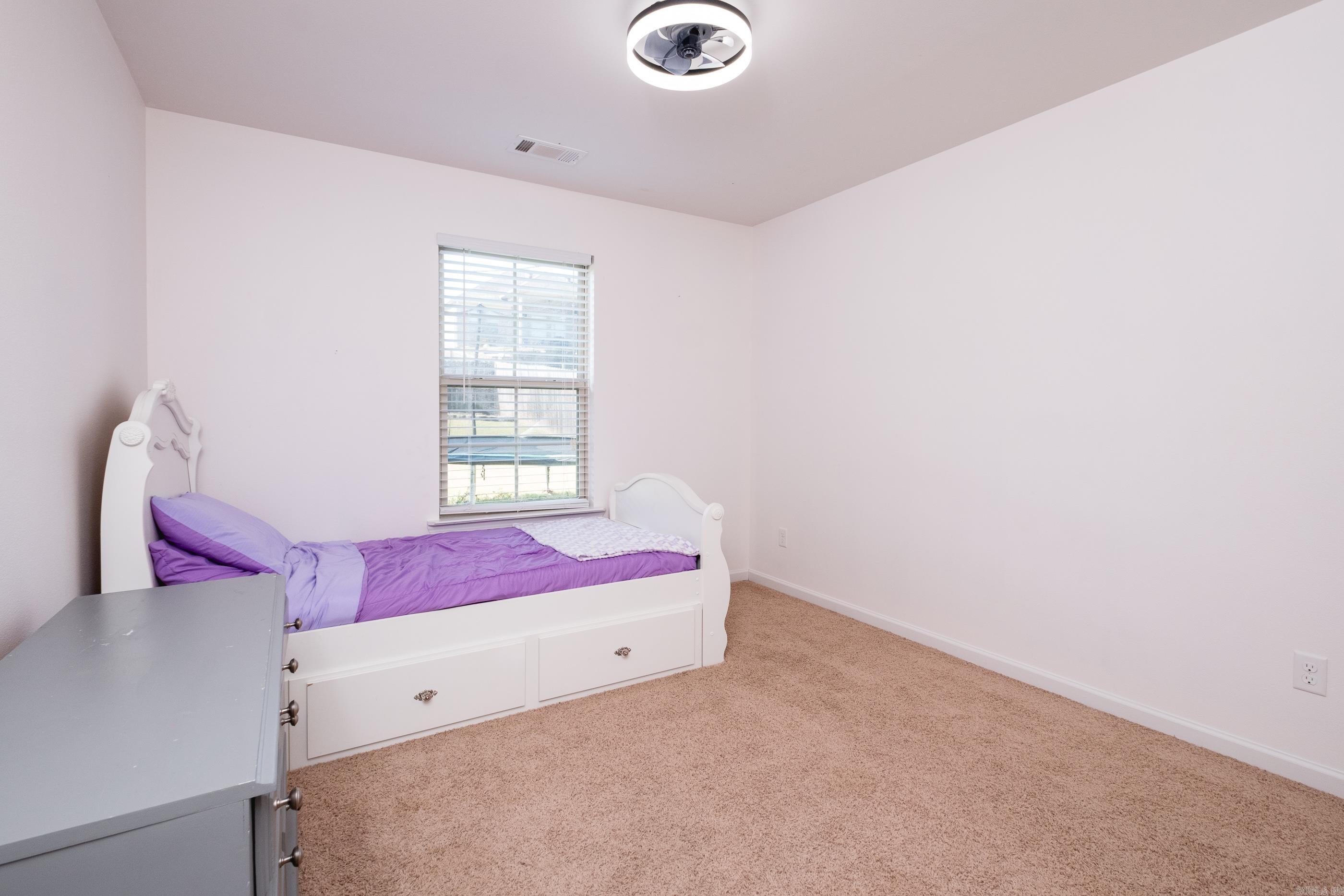 5009 Clover Brook Drive  Bryant, AR