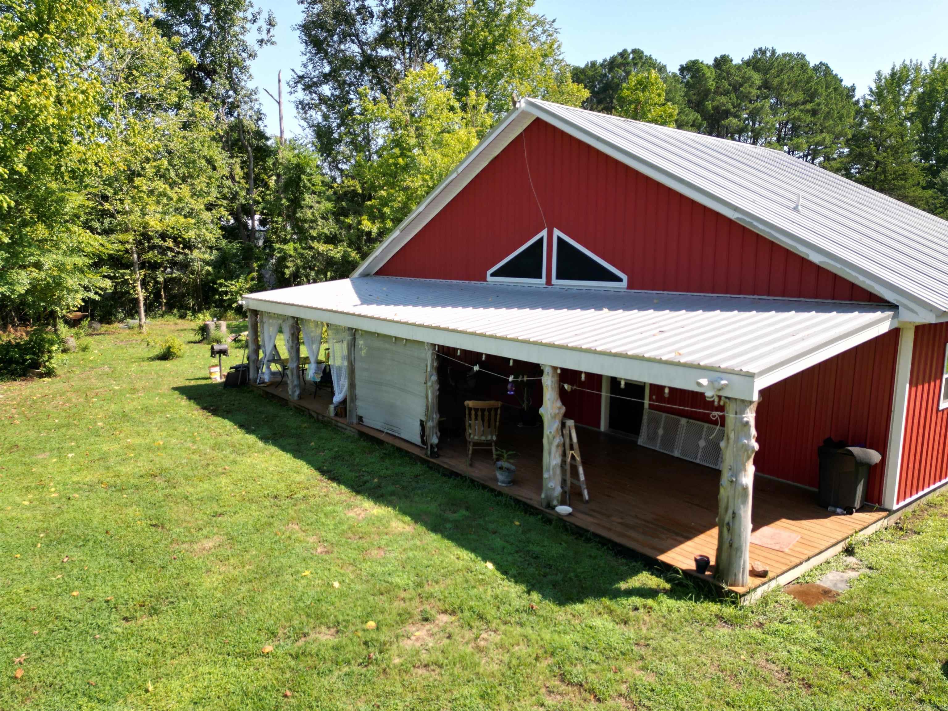 2948 Riverbend Road