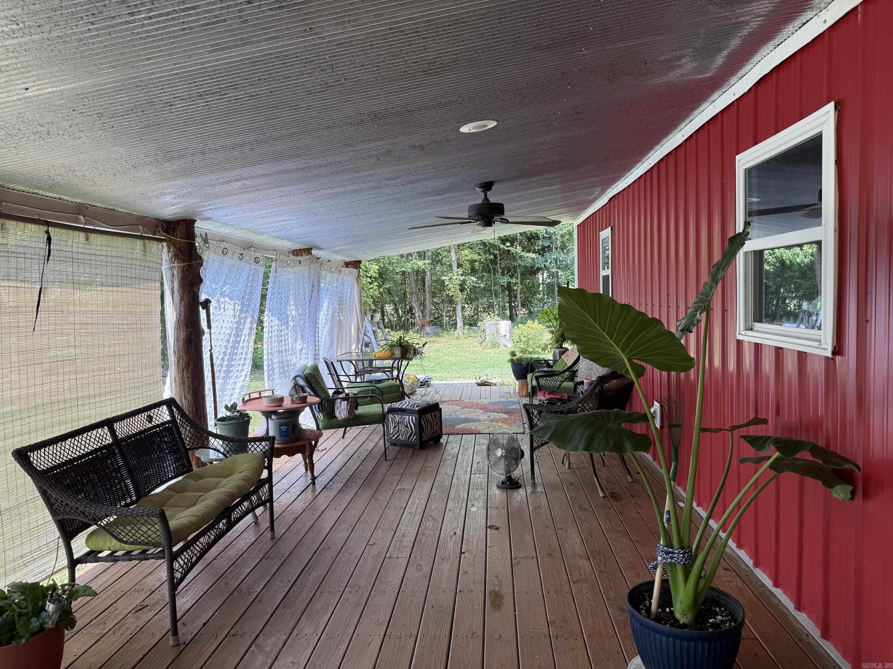 2948 Riverbend Road — photo 4