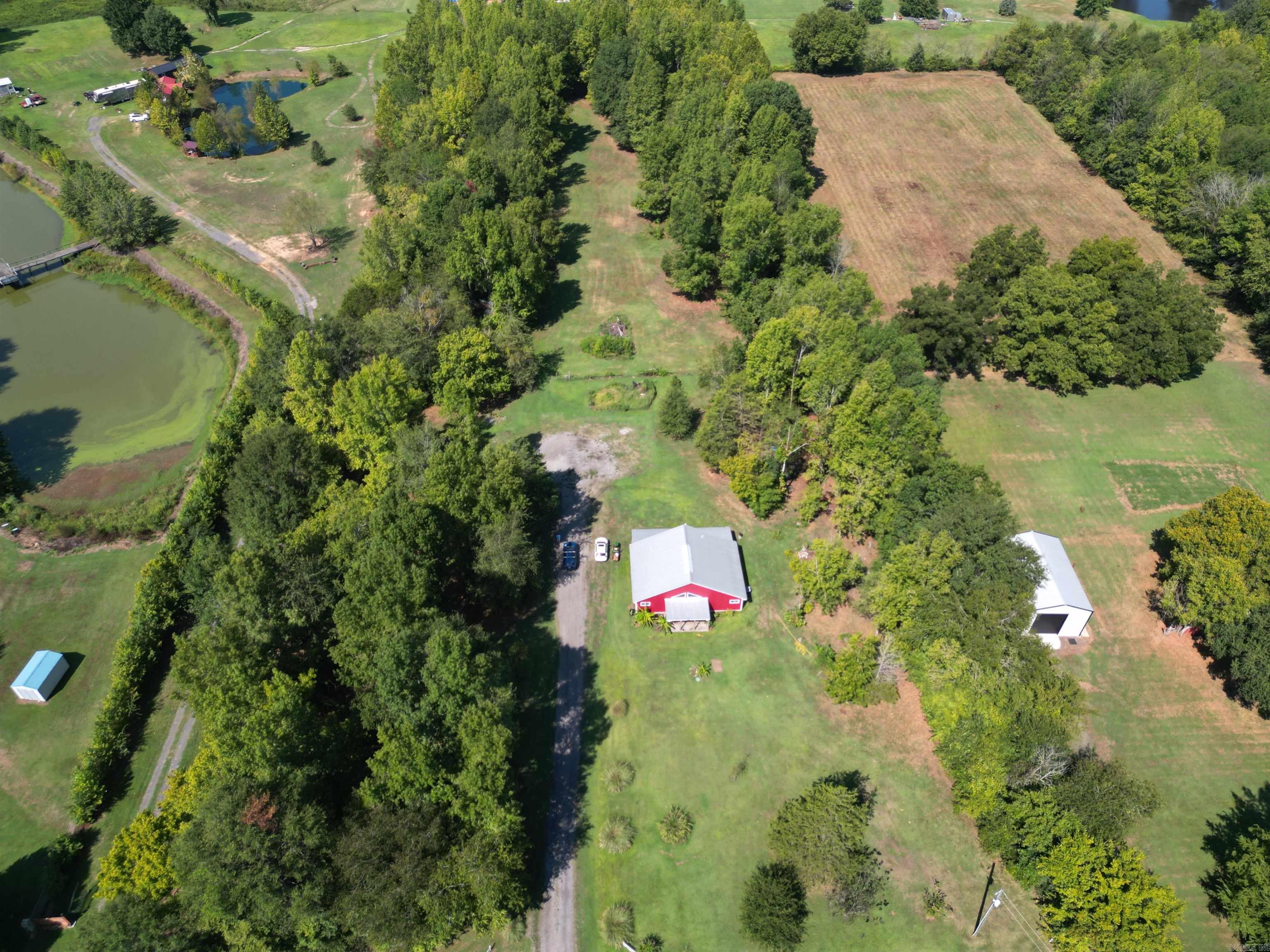 2948 Riverbend Road