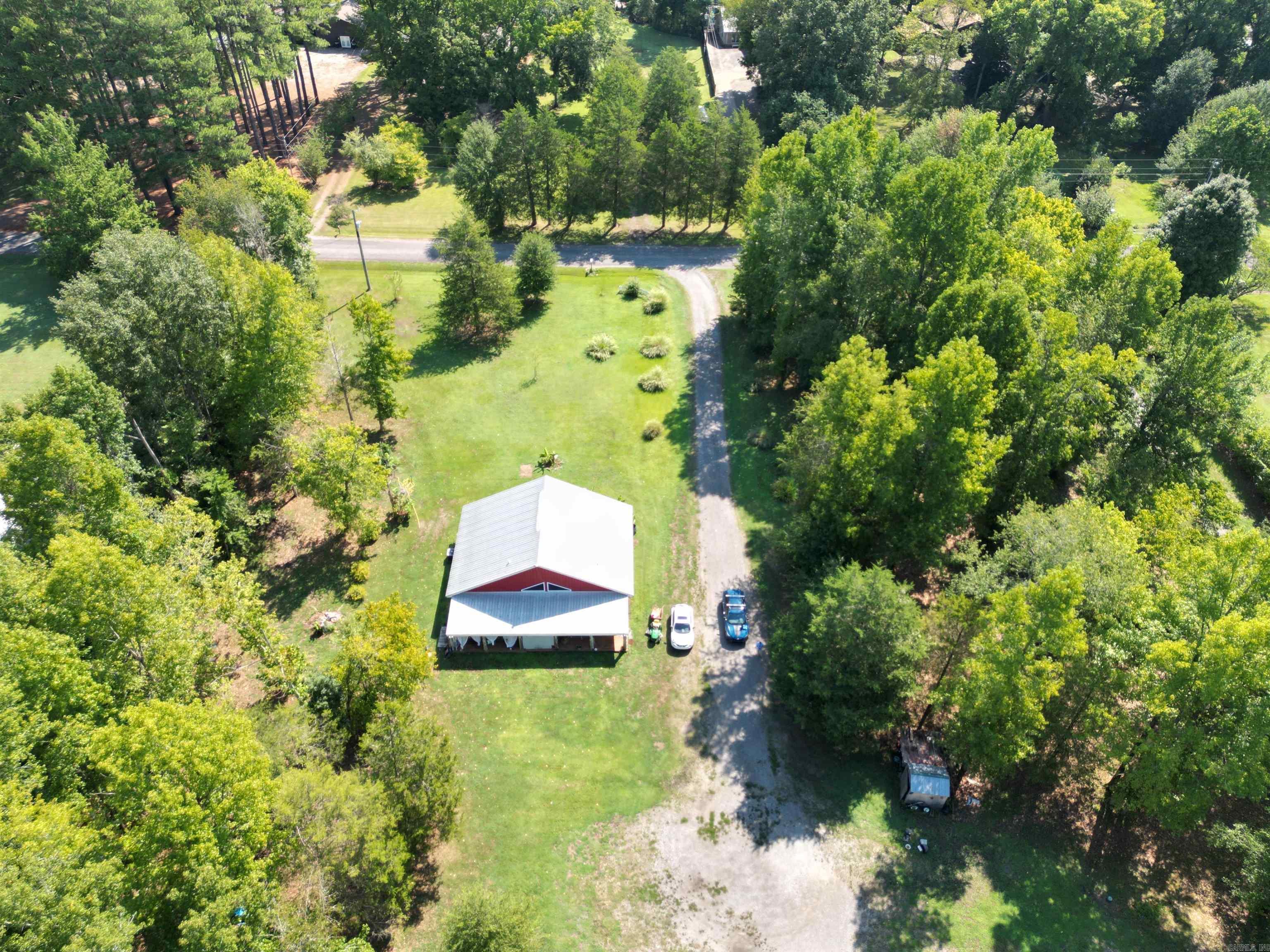 2948 Riverbend Road