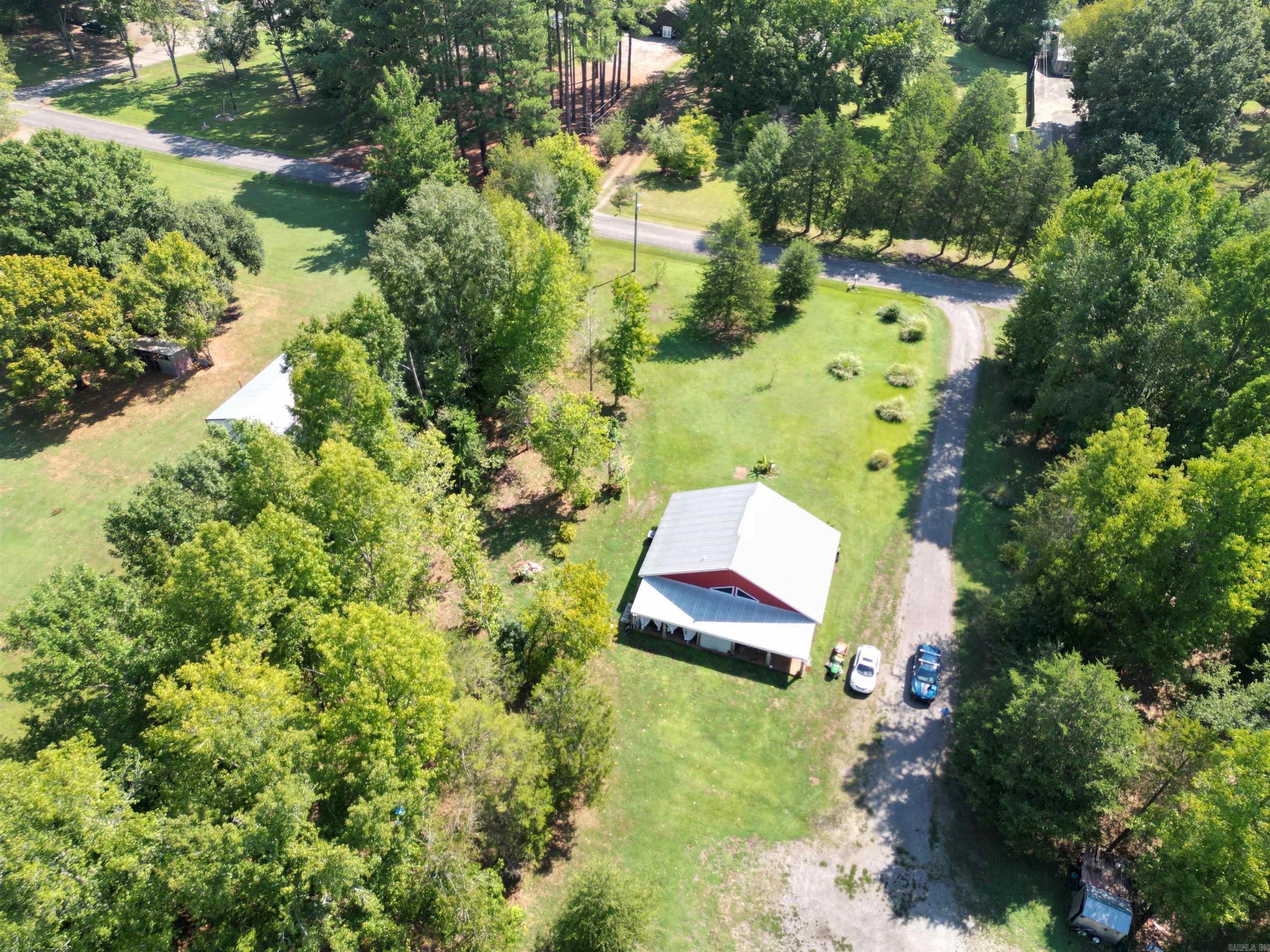 2948 Riverbend Road