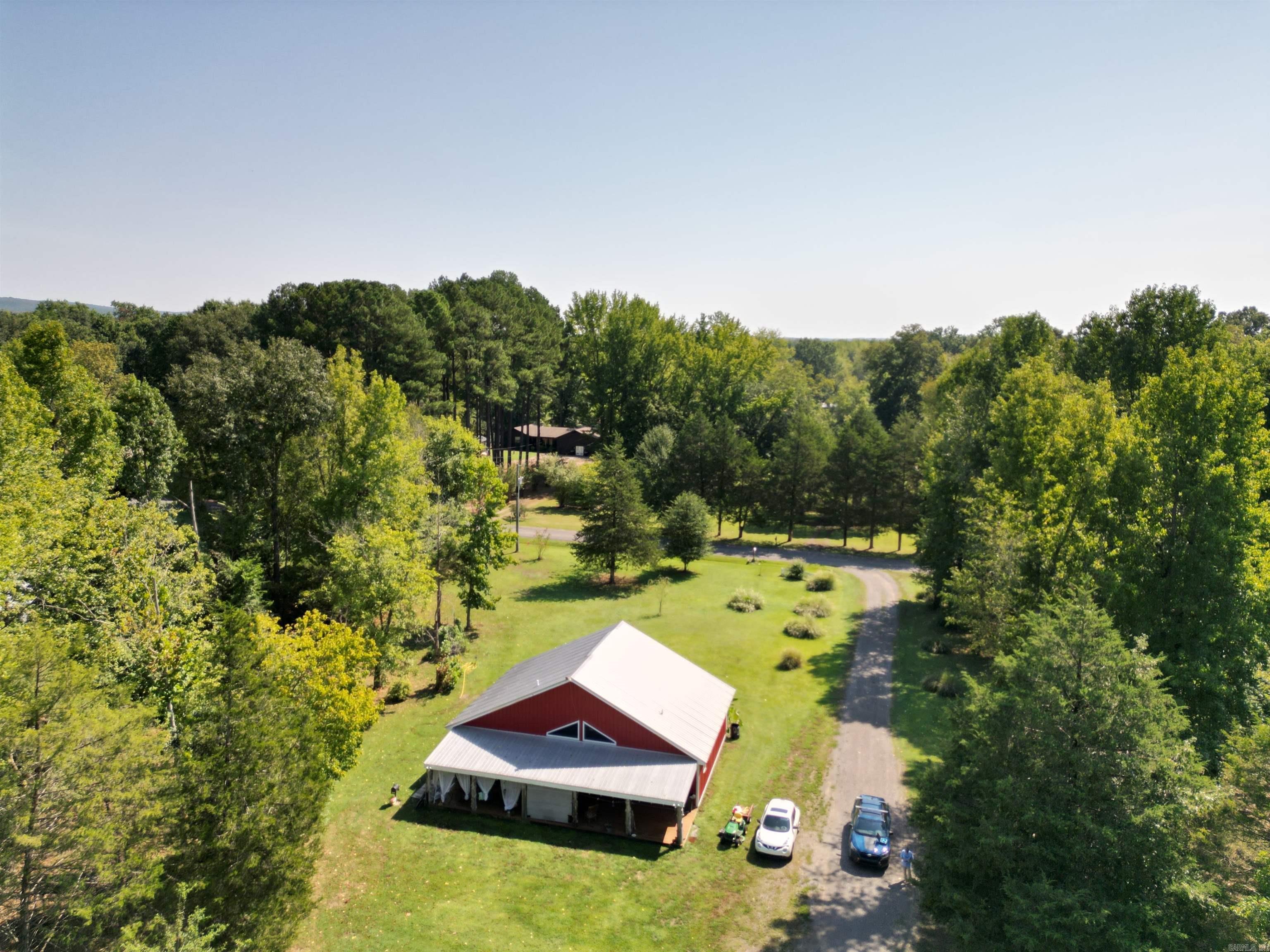 2948 Riverbend Road