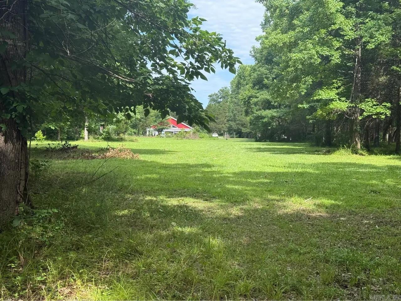 2948 Riverbend Road
