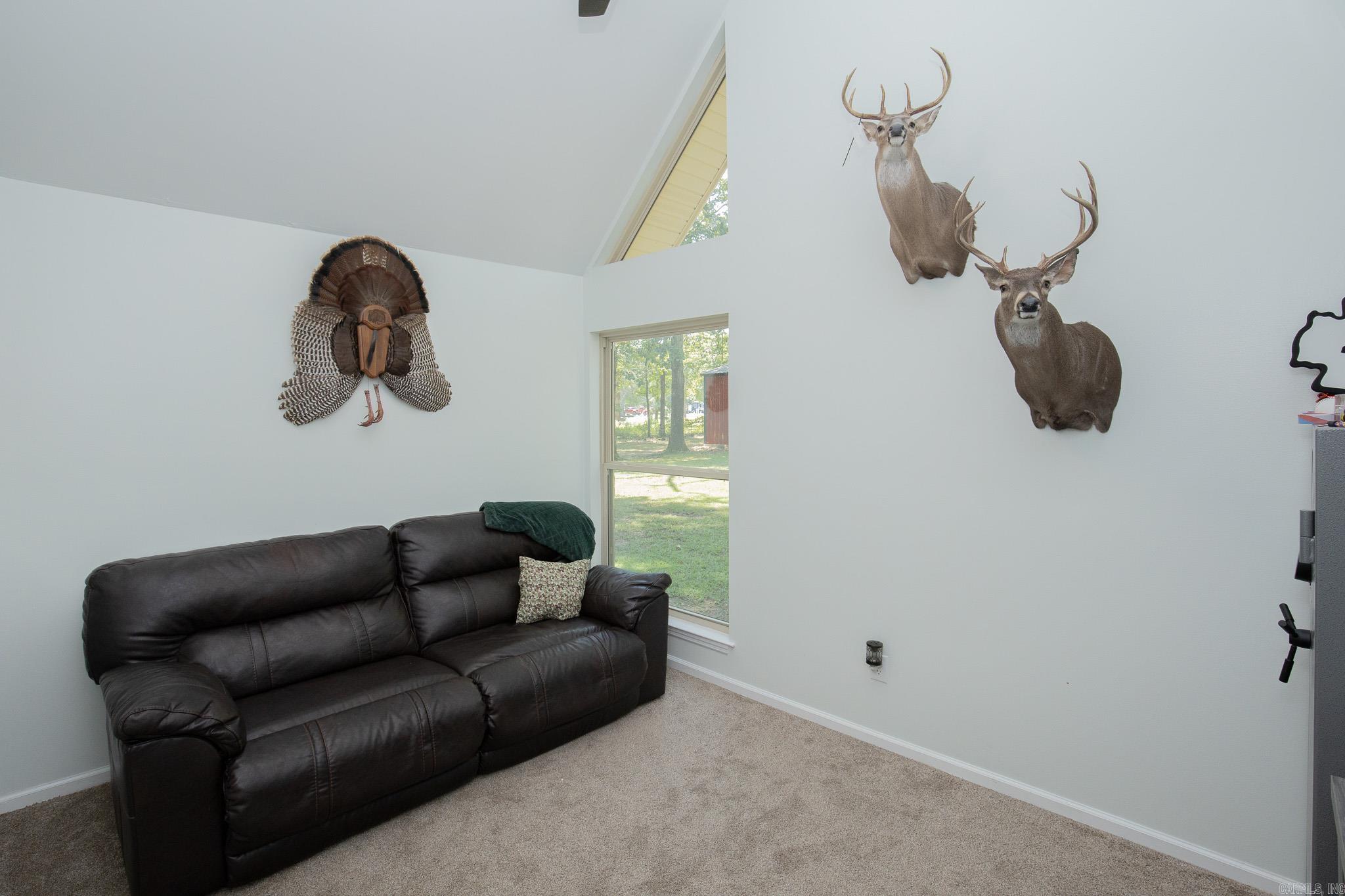 811 County Rd 67  Sheridan, AR