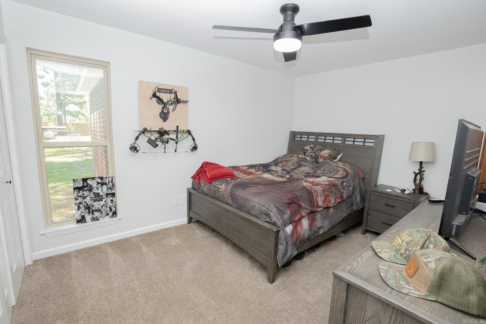811 County Rd 67  Sheridan, AR