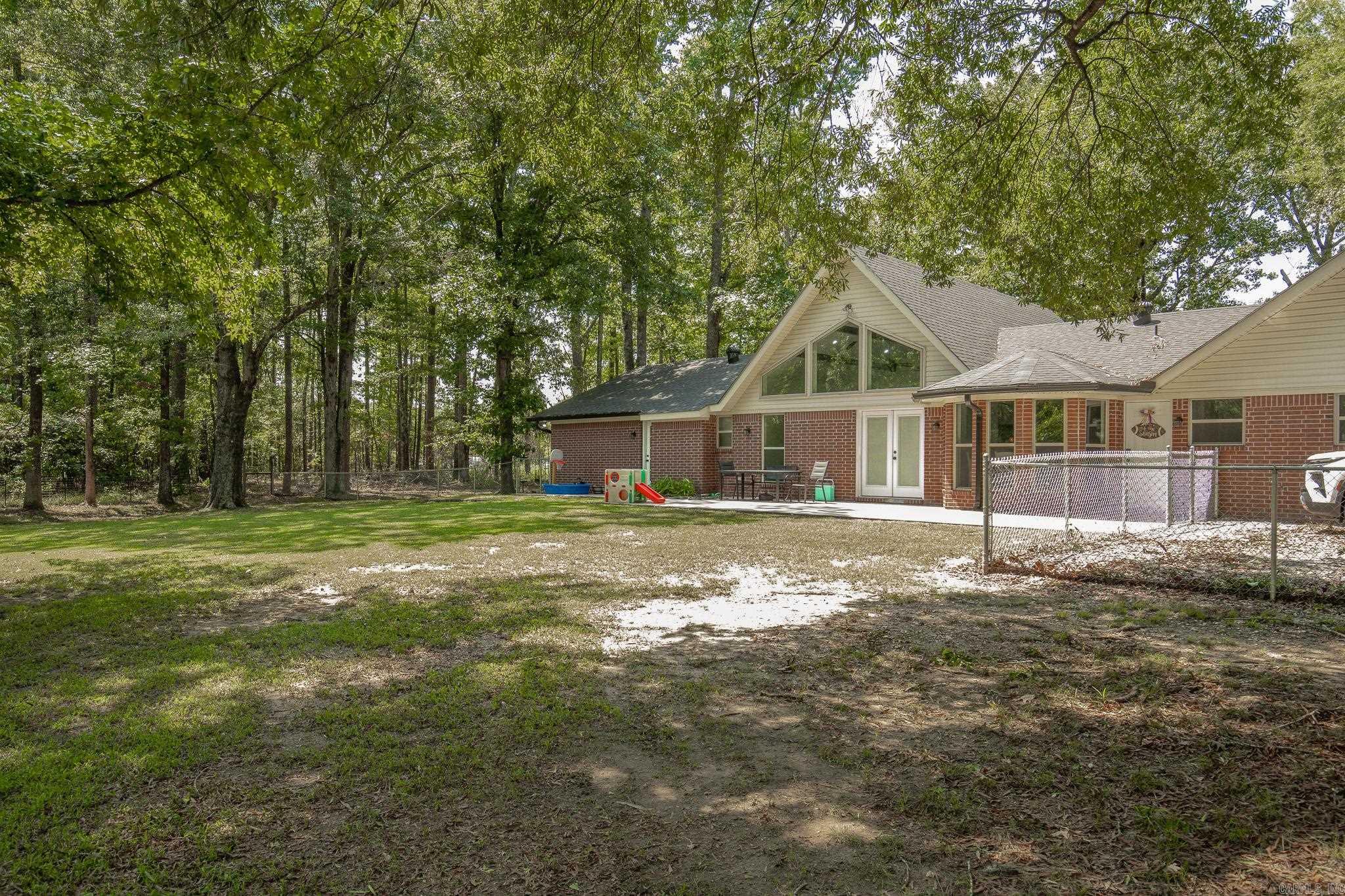 811 County Rd 67 — photo 3