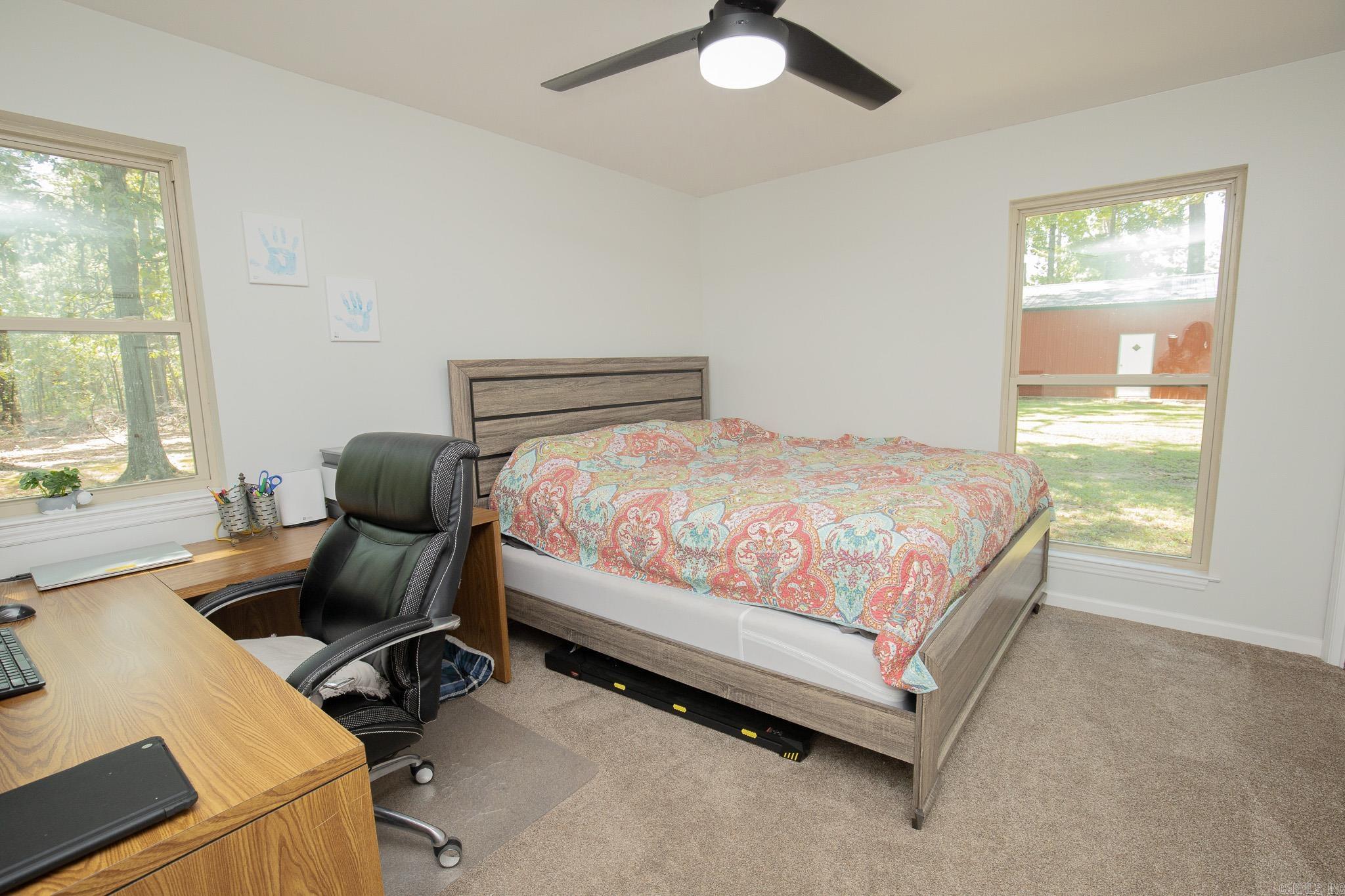 811 County Rd 67  Sheridan, AR