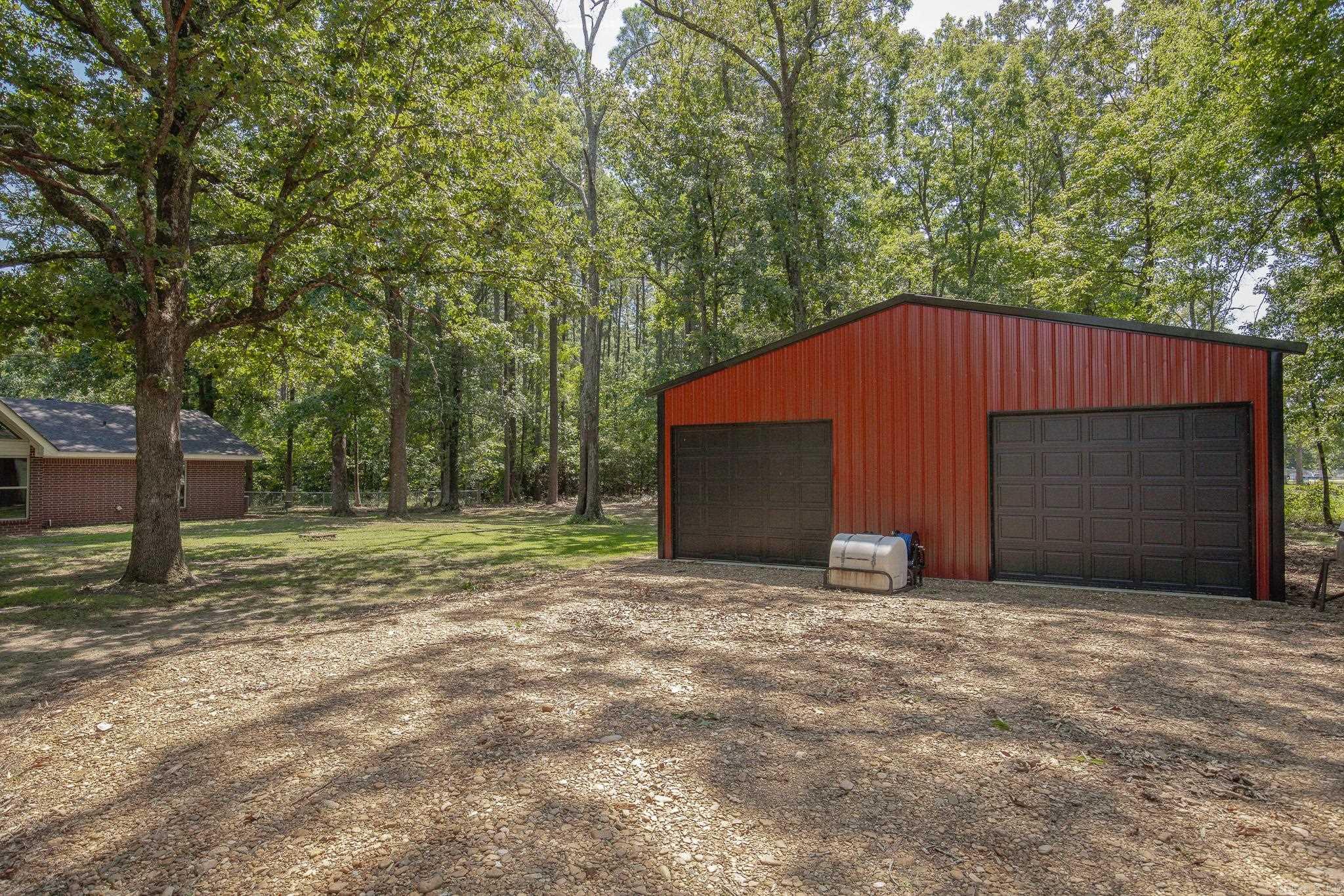 811 County Rd 67 — photo 4