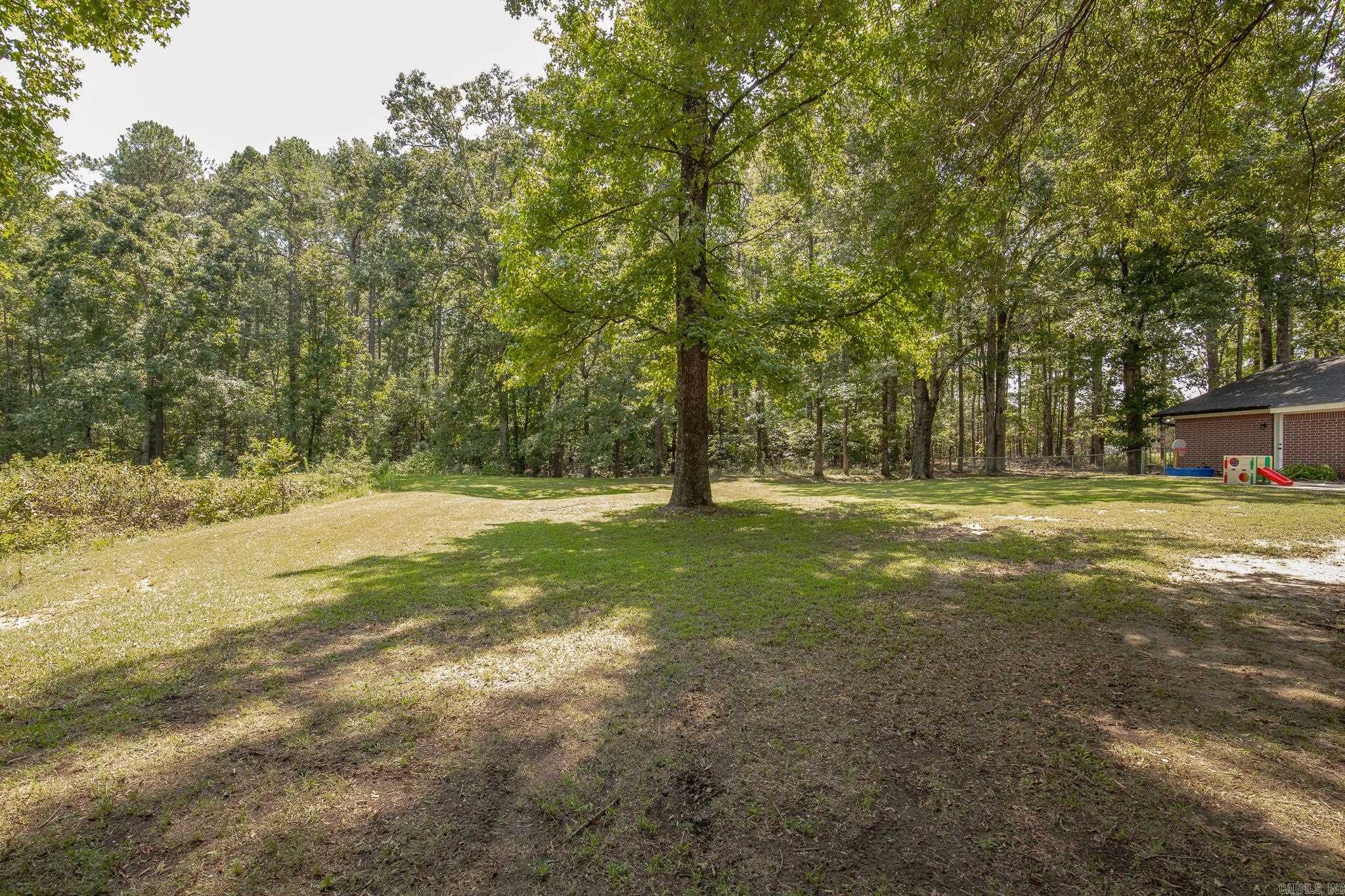 811 County Rd 67  Sheridan, AR