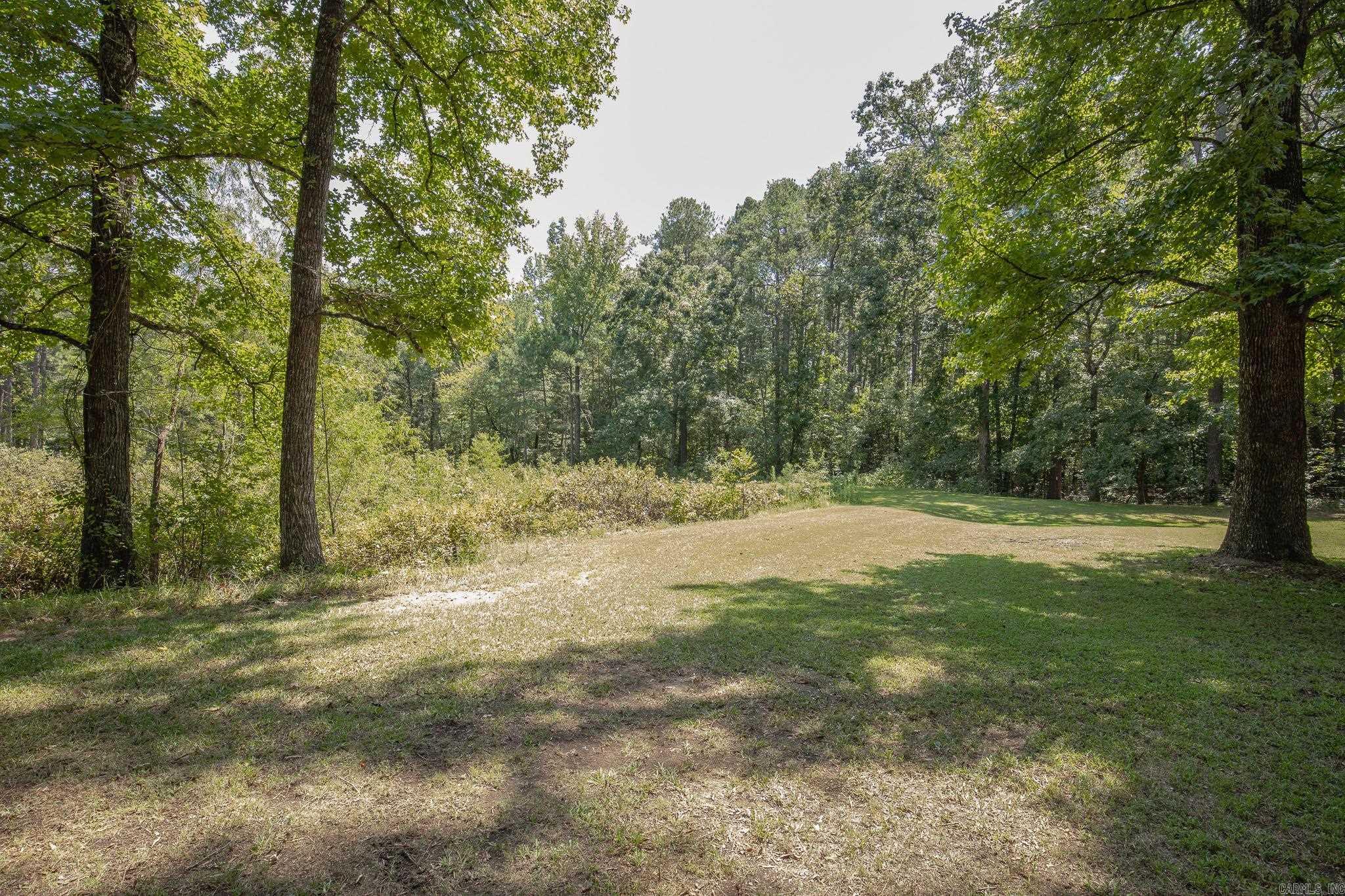 811 County Rd 67  Sheridan, AR