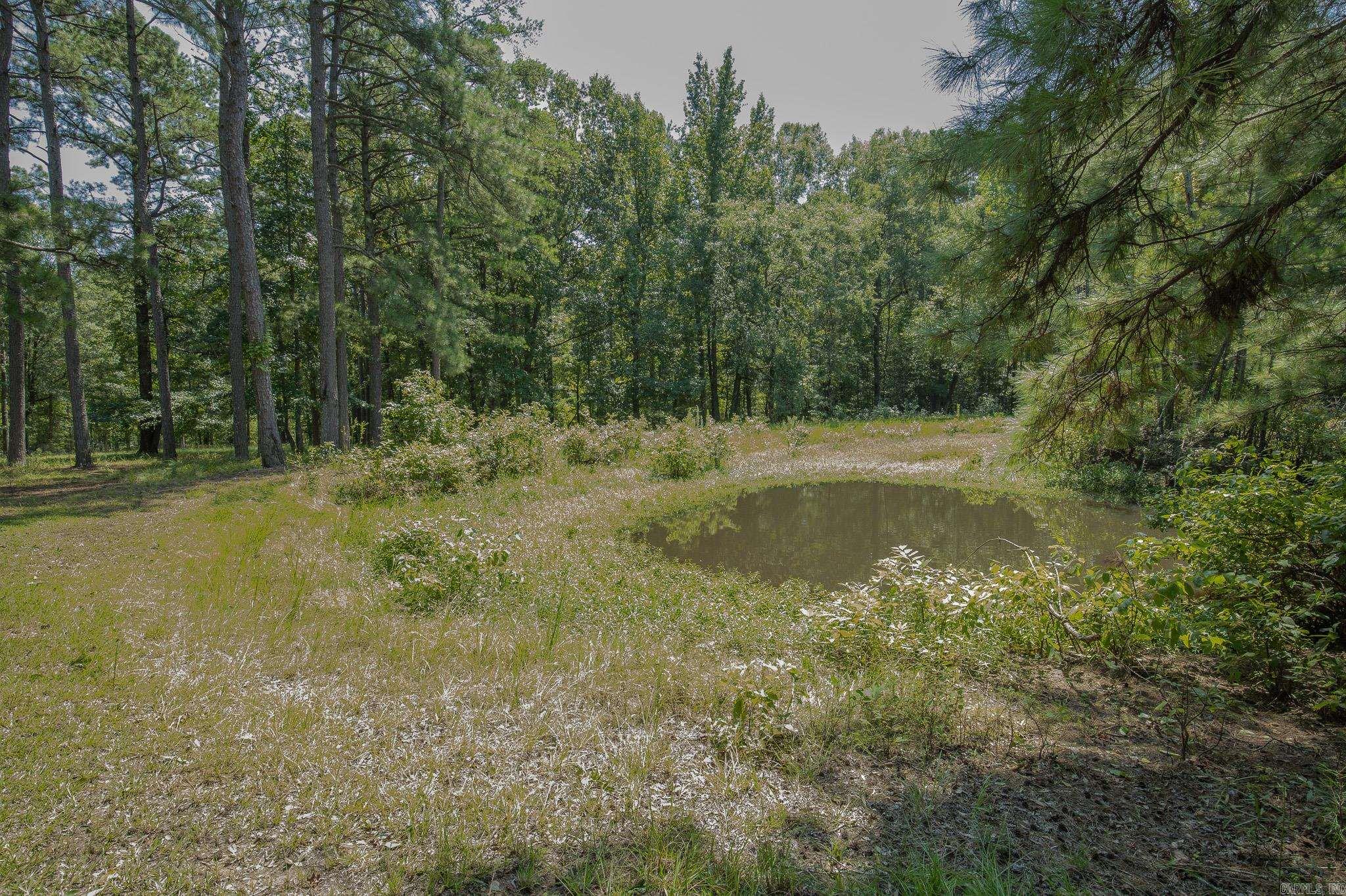 811 County Rd 67  Sheridan, AR