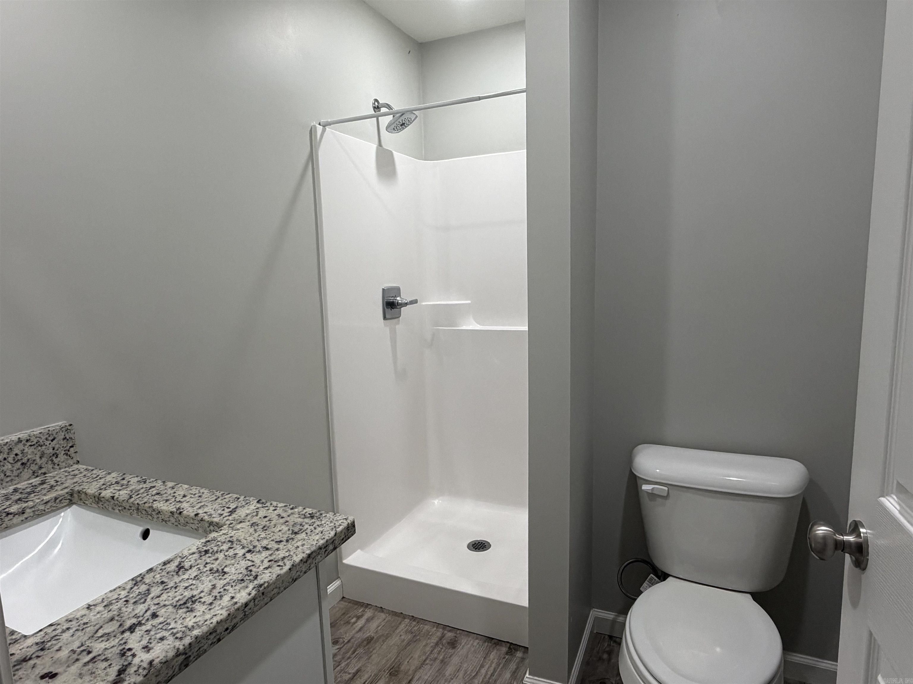 324 Drake  Jonesboro, AR