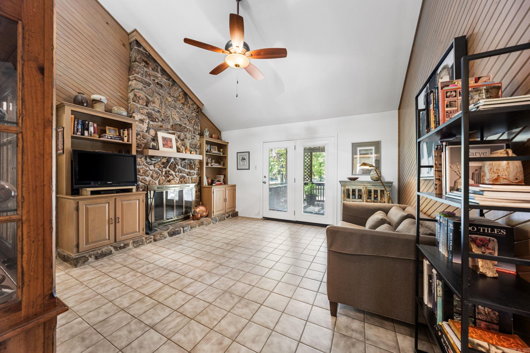 13717 Bringle Creek Road Bigelow, AR 72016