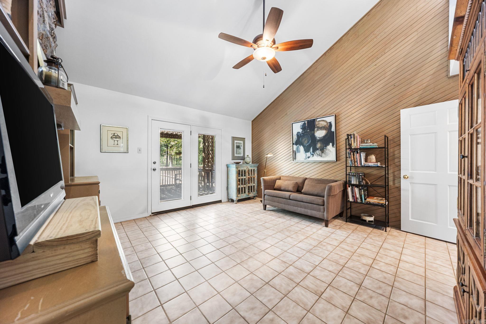 13717 Bringle Creek Road Bigelow, AR 72016