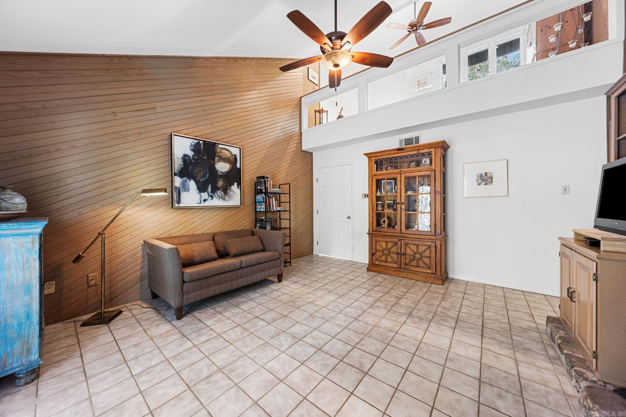 13717 Bringle Creek Road Bigelow, AR 72016