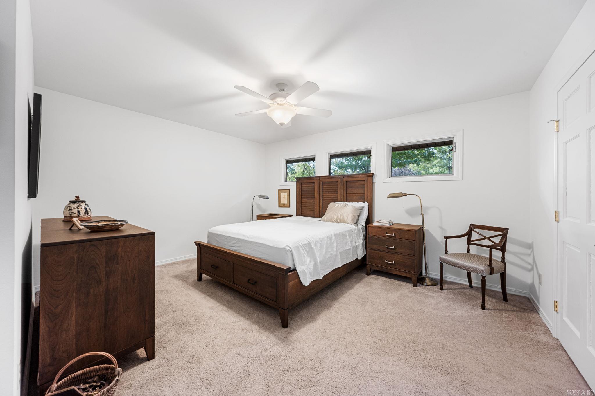 13717 Bringle Creek Road Bigelow, AR 72016