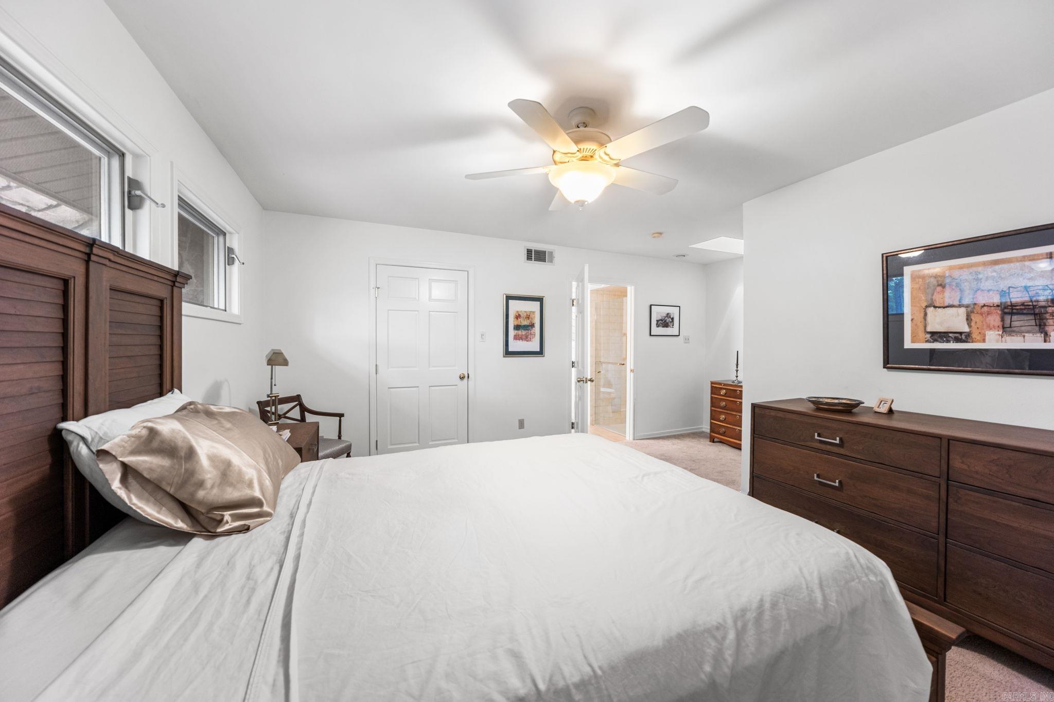 13717 Bringle Creek Road Bigelow, AR 72016