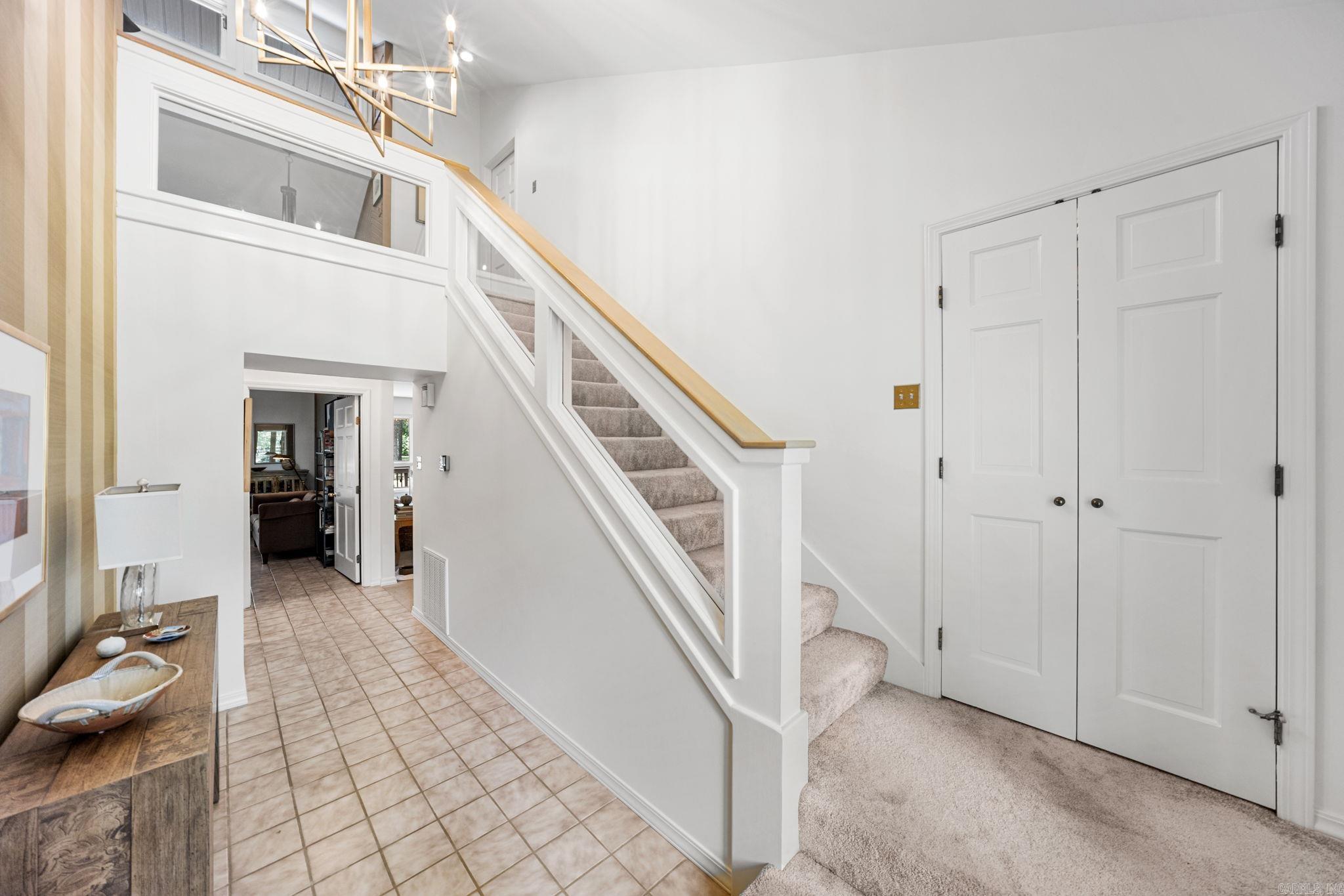 13717 Bringle Creek Road Bigelow, AR 72016