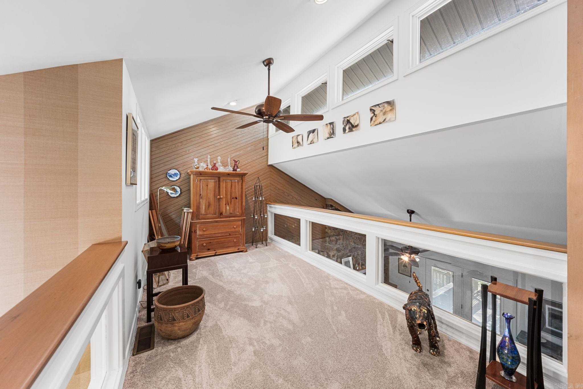 13717 Bringle Creek Road Bigelow, AR 72016