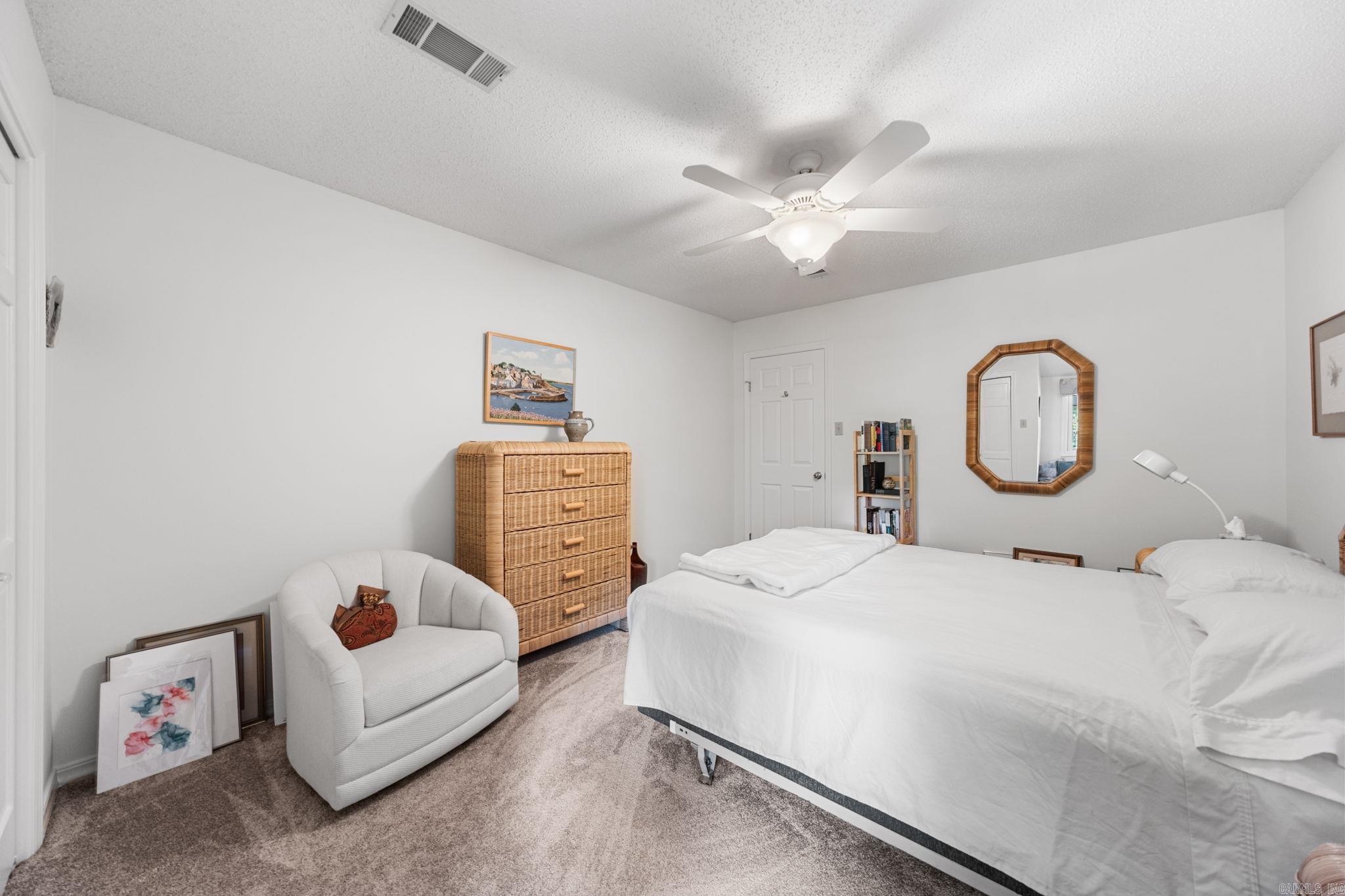 13717 Bringle Creek Road Bigelow, AR 72016