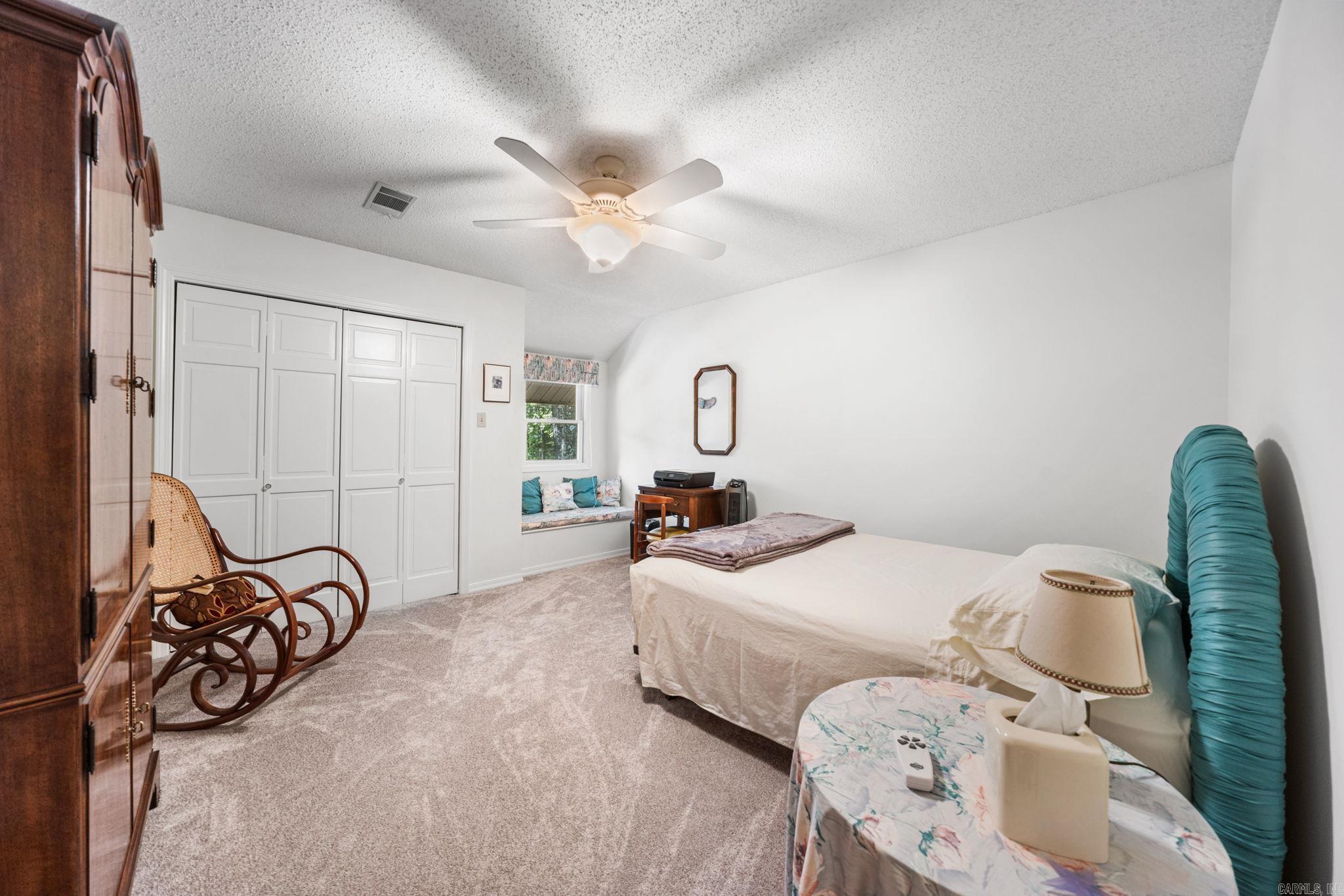 13717 Bringle Creek Road Bigelow, AR 72016
