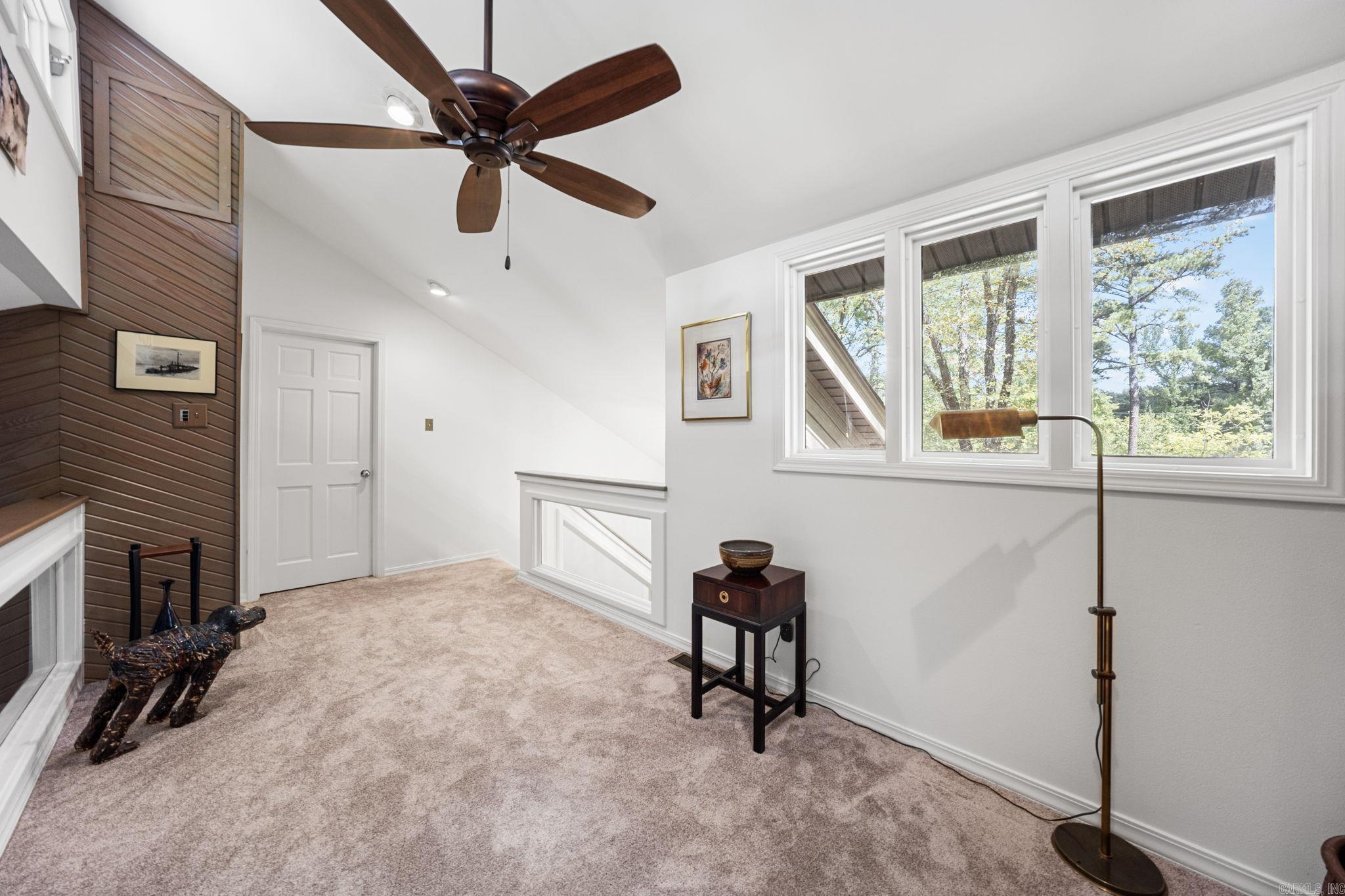13717 Bringle Creek Road Bigelow, AR 72016