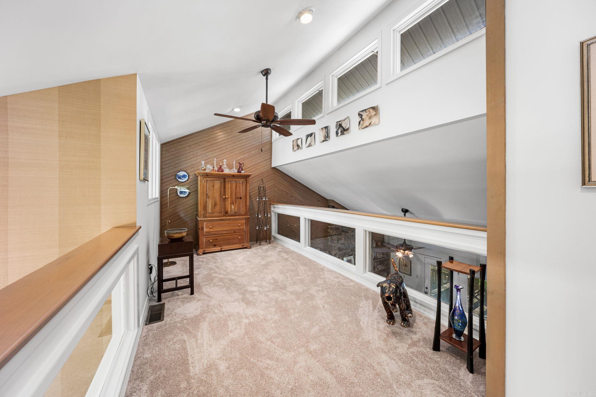 13717 Bringle Creek Road Bigelow, AR 72016