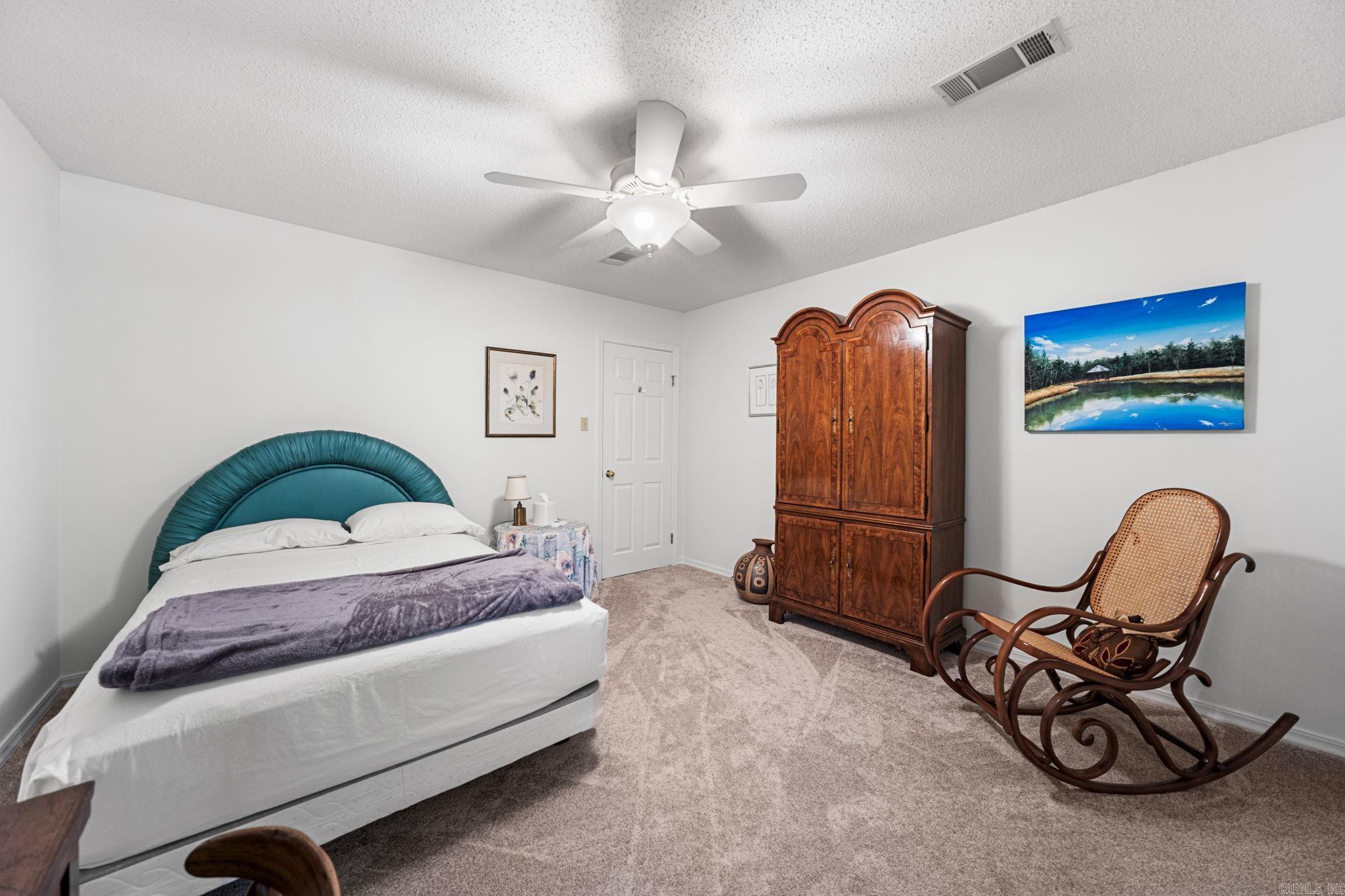13717 Bringle Creek Road Bigelow, AR 72016