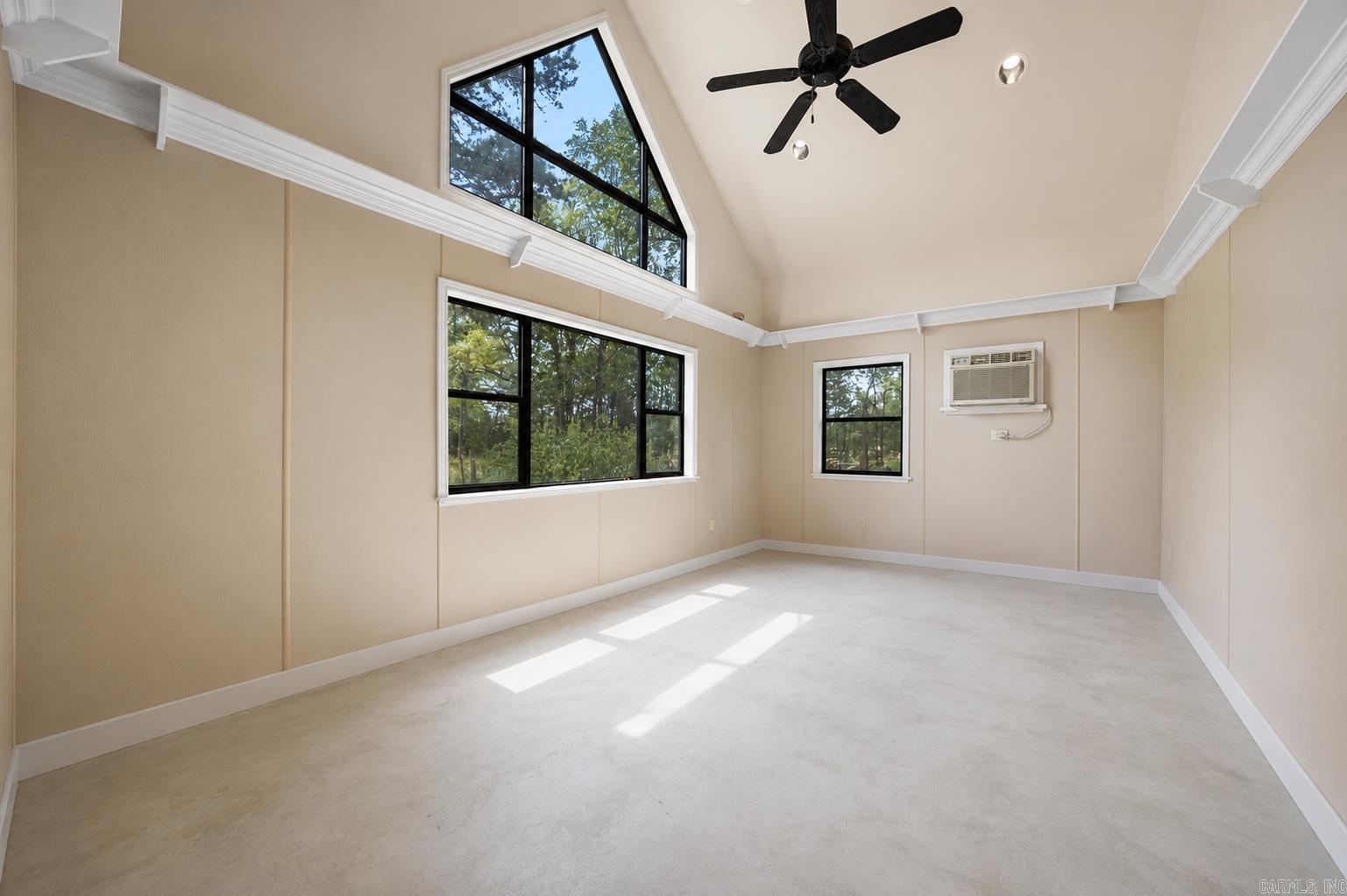 13717 Bringle Creek Road Bigelow, AR 72016