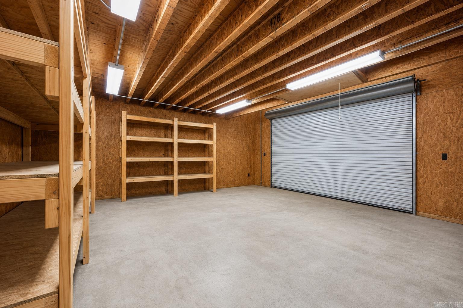 13717 Bringle Creek Road Bigelow, AR 72016