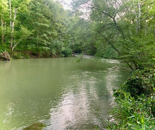 1602 Turkey Creek Road