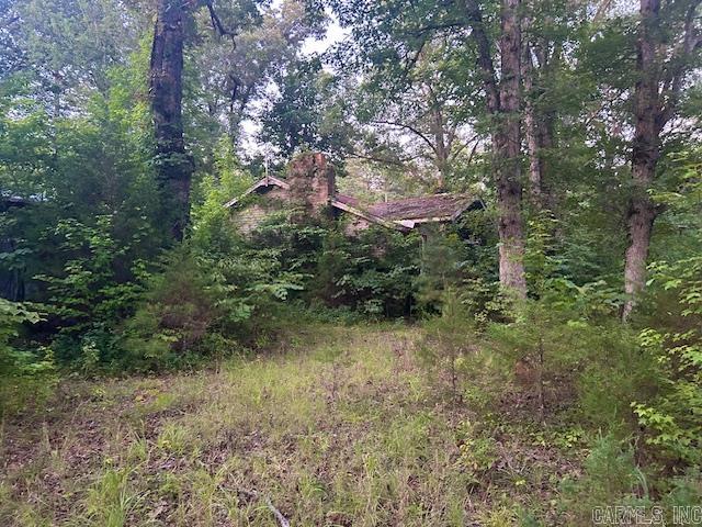 1602 Turkey Creek Road