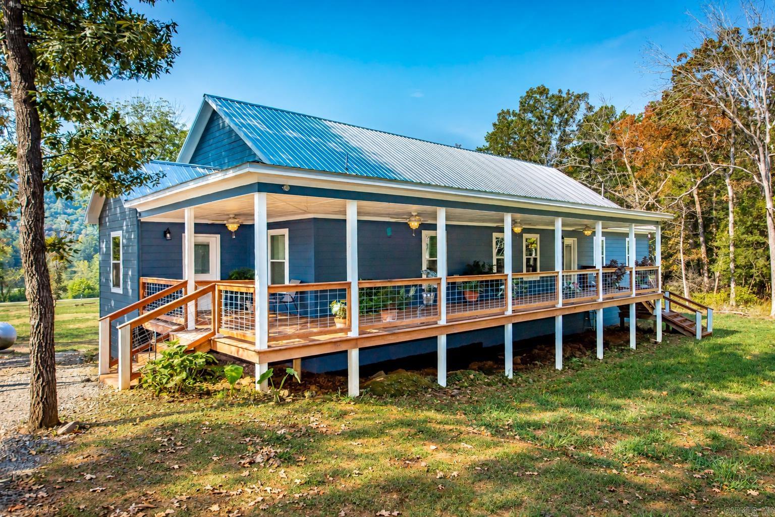 152 Wildflower Road